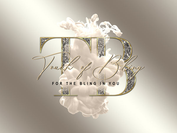 Touch of Bling, LLC